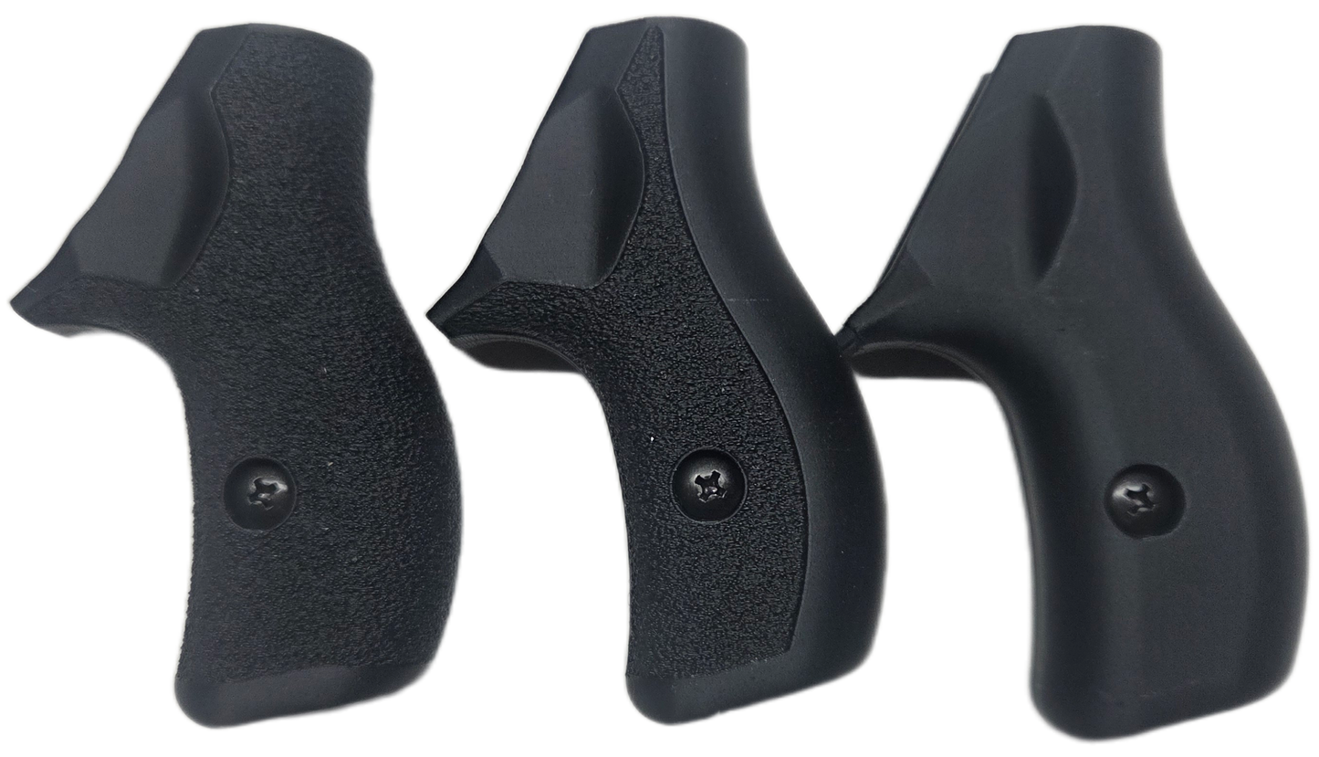 C² EDC Grip - Taurus Small Frame - Polymer