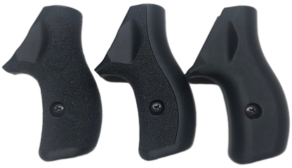 C² EDC Grip - Taurus Small Frame - Polymer