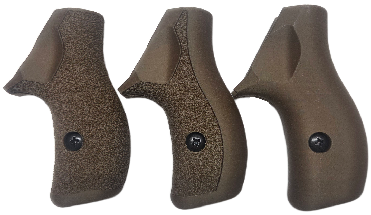 C² EDC Grip - Taurus Small Frame - Polymer