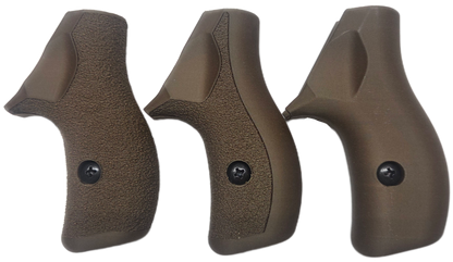 C² EDC Grip - Taurus Small Frame - Polymer