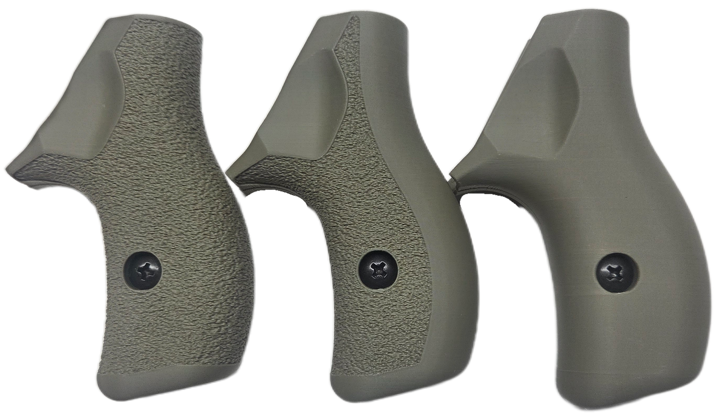 C² EDC Grip - Taurus Small Frame - Polymer