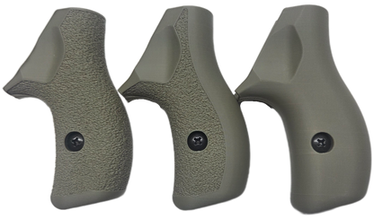 C² EDC Grip - Taurus Small Frame - Polymer