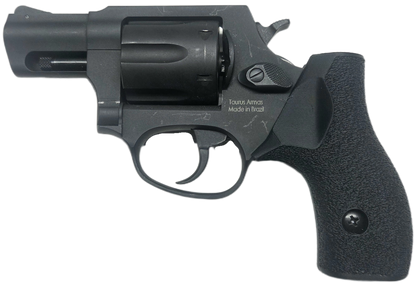 C² Boot Grip - Taurus Small Frame - Polymer