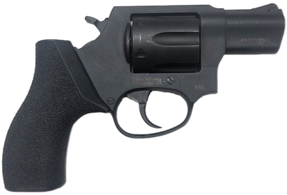 C² Boot Grip - Taurus Small Frame - Polymer