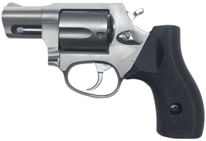 C² Boot Grip - Taurus Small Frame - Polymer