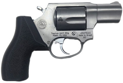 C² Boot Grip - Taurus Small Frame - Polymer