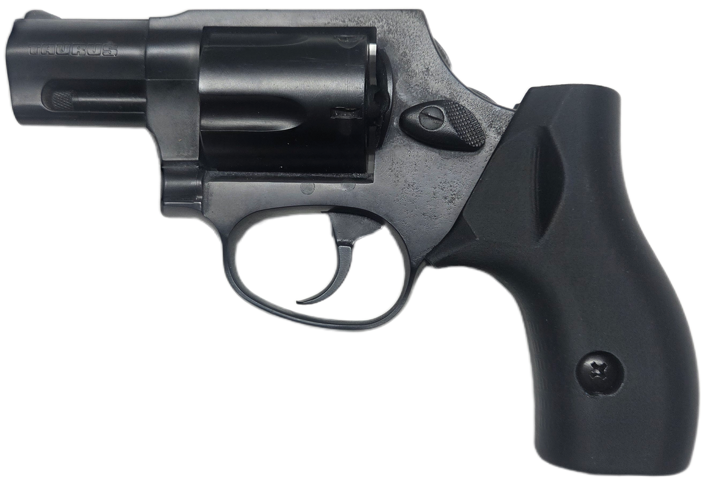 C² Boot Grip - Taurus Small Frame - Polymer