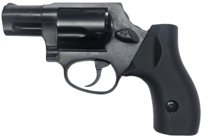 C² Boot Grip - Taurus Small Frame - Polymer