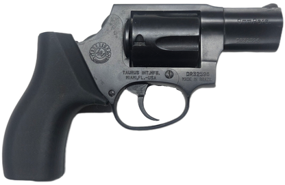 C² Boot Grip - Taurus Small Frame - Polymer