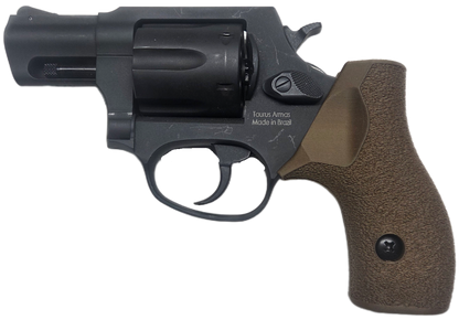 C² Boot Grip - Taurus Small Frame - Polymer