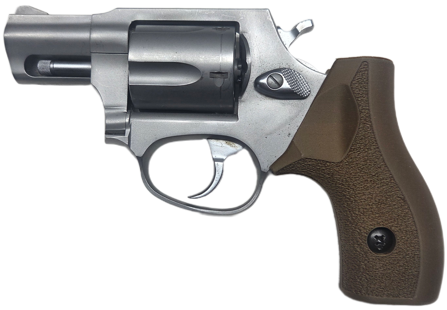 C² Boot Grip - Taurus Small Frame - Polymer