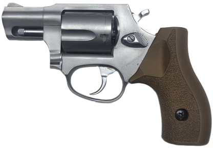 C² Boot Grip - Taurus Small Frame - Polymer