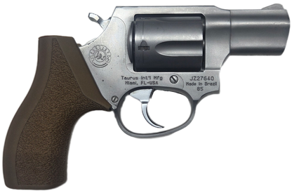 C² Boot Grip - Taurus Small Frame - Polymer