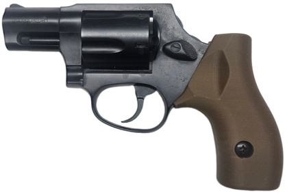 C² Boot Grip - Taurus Small Frame - Polymer