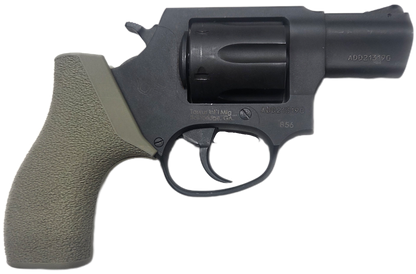 C² Boot Grip - Taurus Small Frame - Polymer