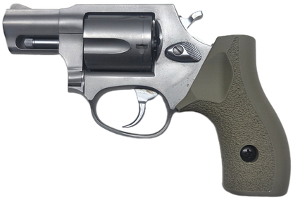 C² Boot Grip - Taurus Small Frame - Polymer