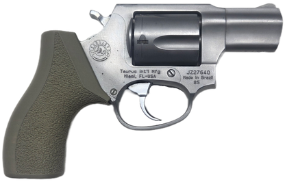 C² Boot Grip - Taurus Small Frame - Polymer