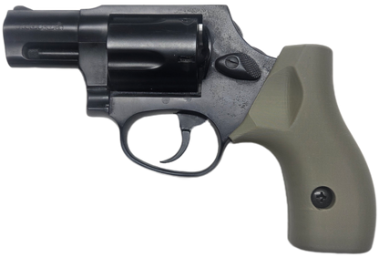 C² Boot Grip - Taurus Small Frame - Polymer