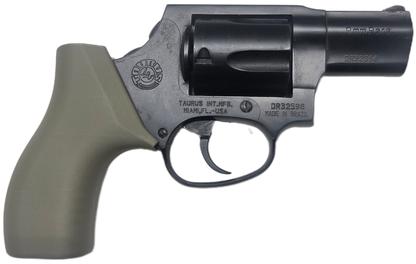 C² Boot Grip - Taurus Small Frame - Polymer