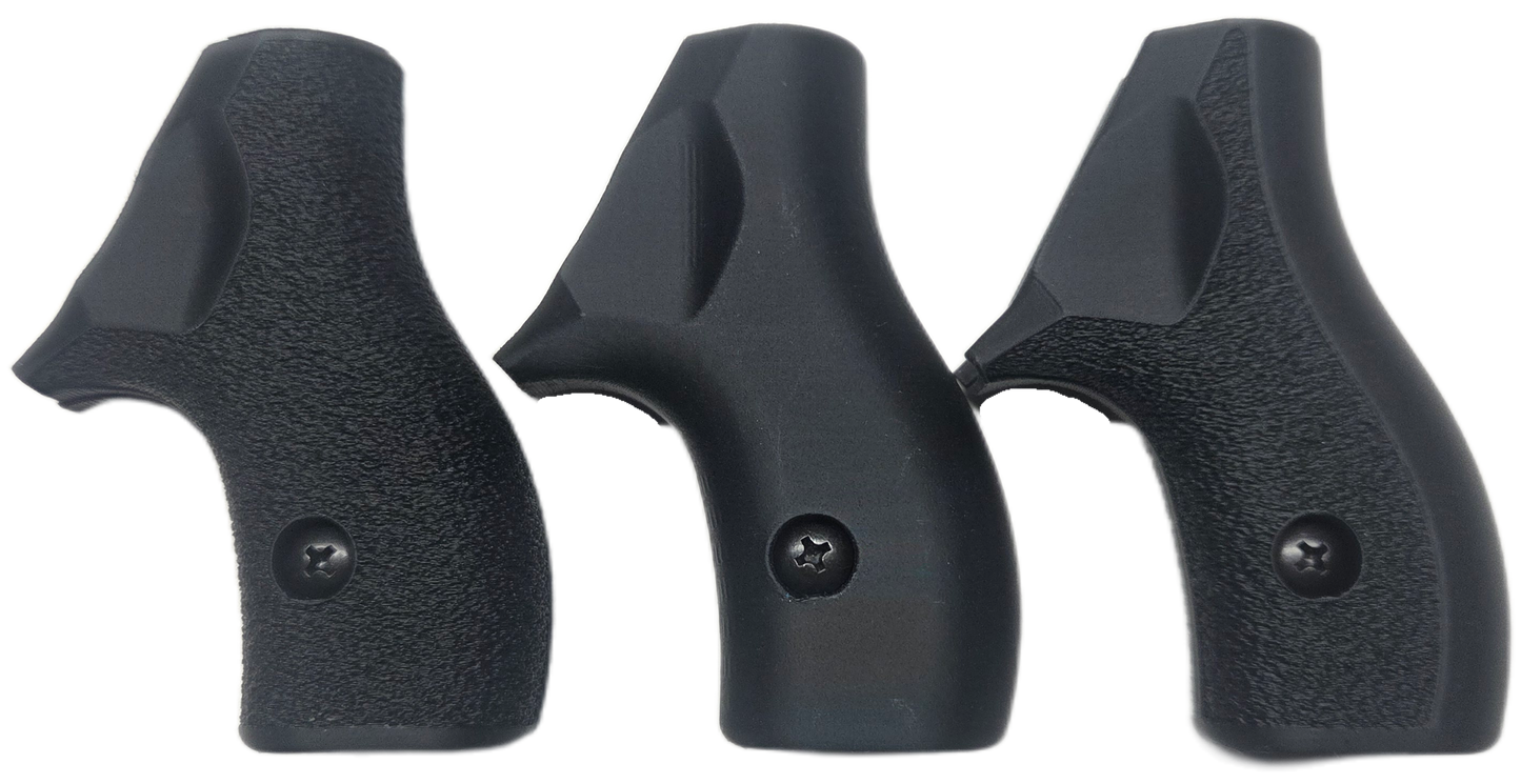 C² Boot Grip - Taurus Small Frame - Polymer