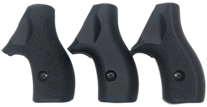 C² Boot Grip - Taurus Small Frame - Polymer