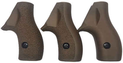 C² Boot Grip - Taurus Small Frame - Polymer