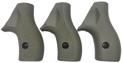 C² Boot Grip - Taurus Small Frame - Polymer