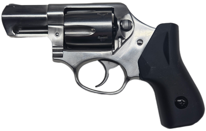 C² Boot Grip - Ruger SP101 - Polymer