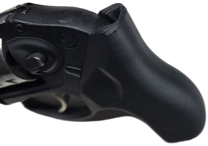 C² Boot Grip - Ruger LCR/LCRx - Polymer