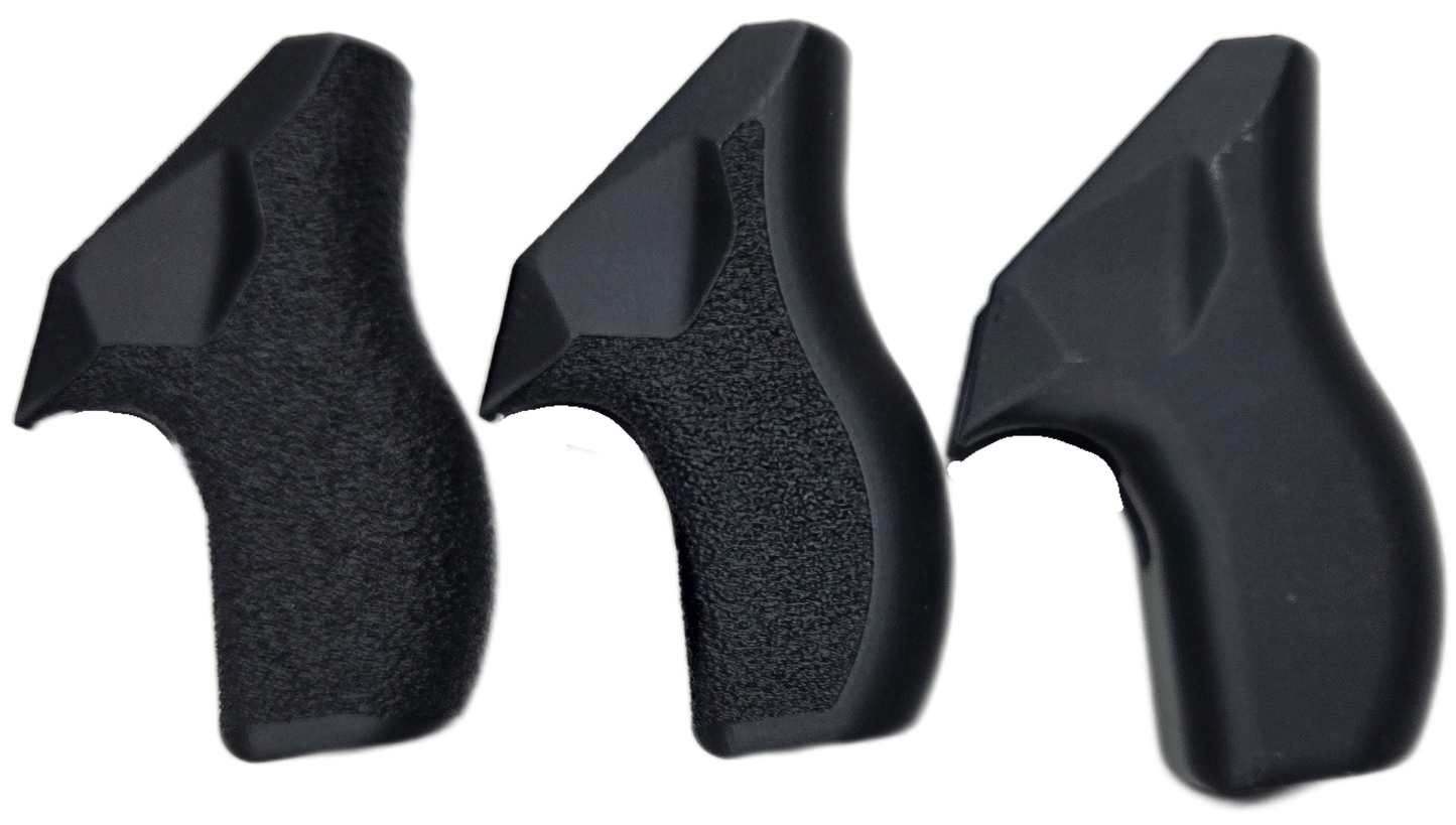 C² Boot Grip - Ruger LCR/LCRx - Polymer