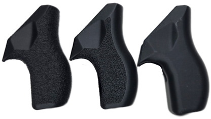 C² Boot Grip - Ruger LCR/LCRx - Polymer