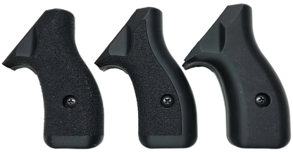 C² EDC Grip - S&W K/L-Frame (Round Butt) - Polymer