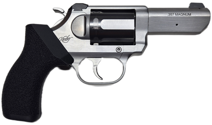 C² EDC Grip - Kimber K6S - Polymer