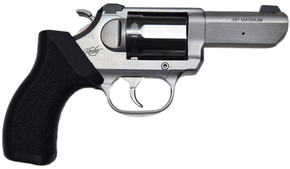 C² EDC Grip - Kimber K6S - Polymer