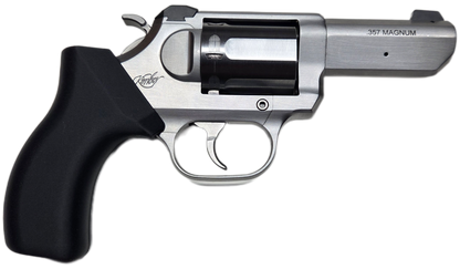 C² EDC Grip - Kimber K6S - Polymer