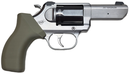 C² EDC Grip - Kimber K6S - Polymer