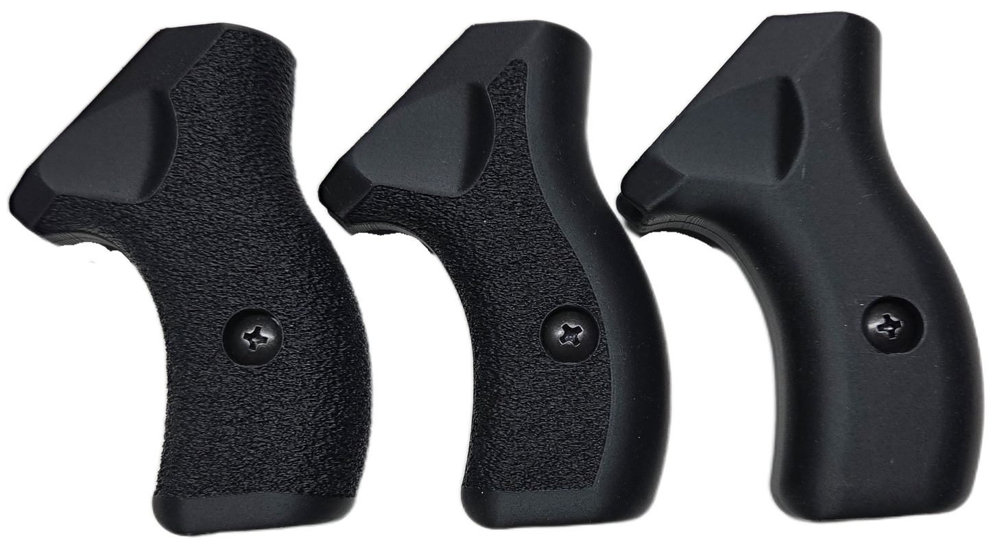 C² EDC Grip - Kimber K6S - Polymer