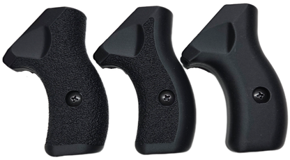 C² EDC Grip - Kimber K6S - Polymer