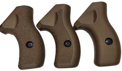 C² EDC Grip - Kimber K6S - Polymer