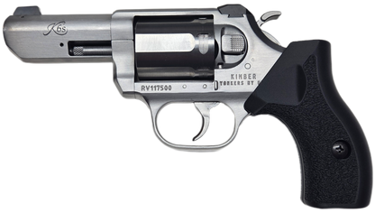 C² Boot Grip - Kimber K6S - Polymer