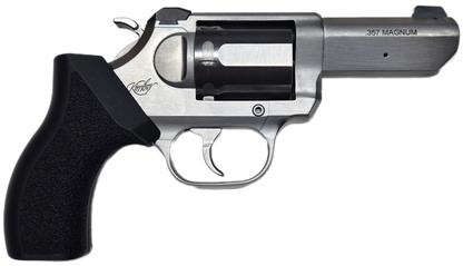 C² Boot Grip - Kimber K6S - Polymer