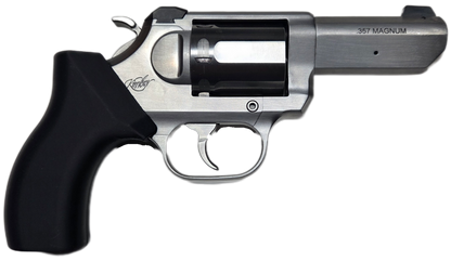 C² Boot Grip - Kimber K6S - Polymer