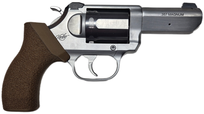 C² Boot Grip - Kimber K6S - Polymer