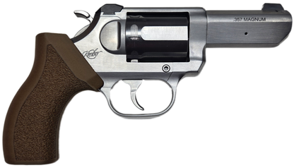 C² Boot Grip - Kimber K6S - Polymer
