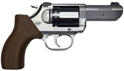 C² Boot Grip - Kimber K6S - Polymer