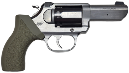 C² Boot Grip - Kimber K6S - Polymer