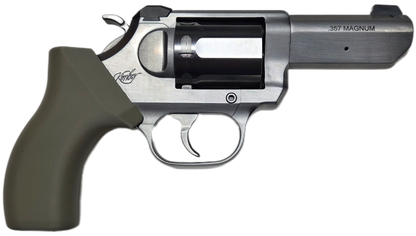 C² Boot Grip - Kimber K6S - Polymer