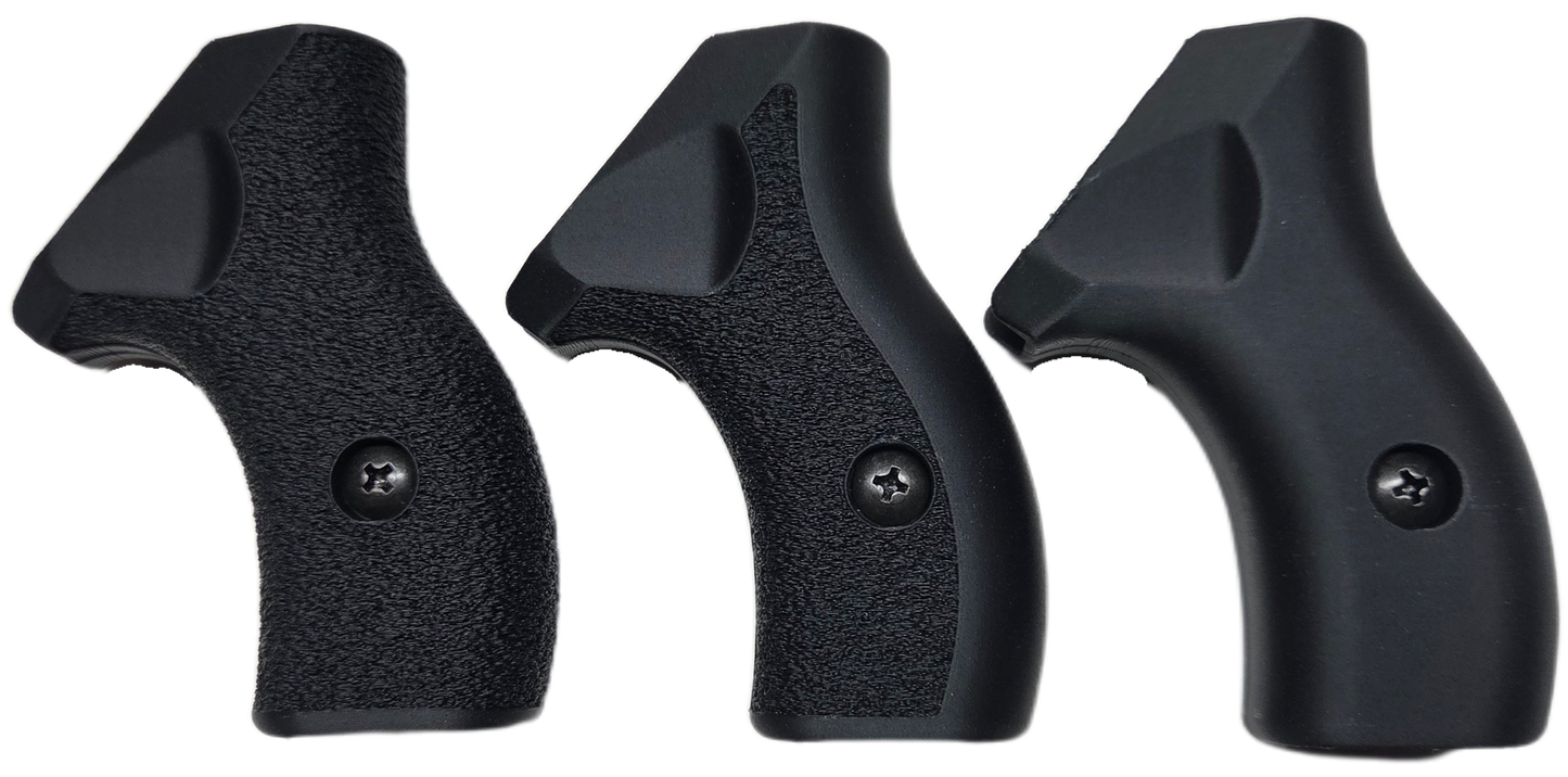 C² Boot Grip - Kimber K6S - Polymer