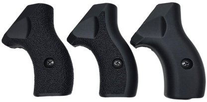 C² Boot Grip - Kimber K6S - Polymer