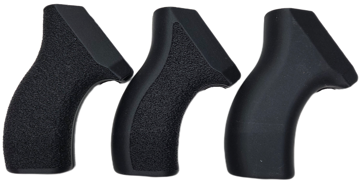 C² Boot Grip - Kimber K6S - Polymer